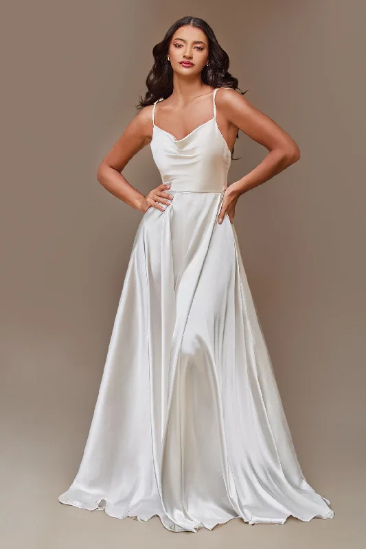 Today Only – Don’t Miss It!Brooke