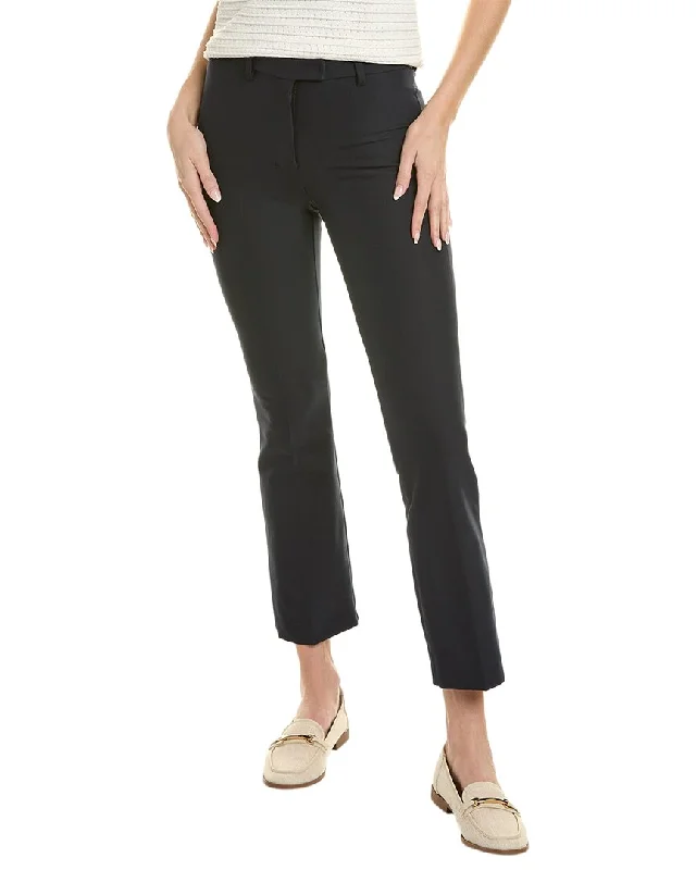 Flash Deals – Act Quickly!S Max Mara Fatina Trouser