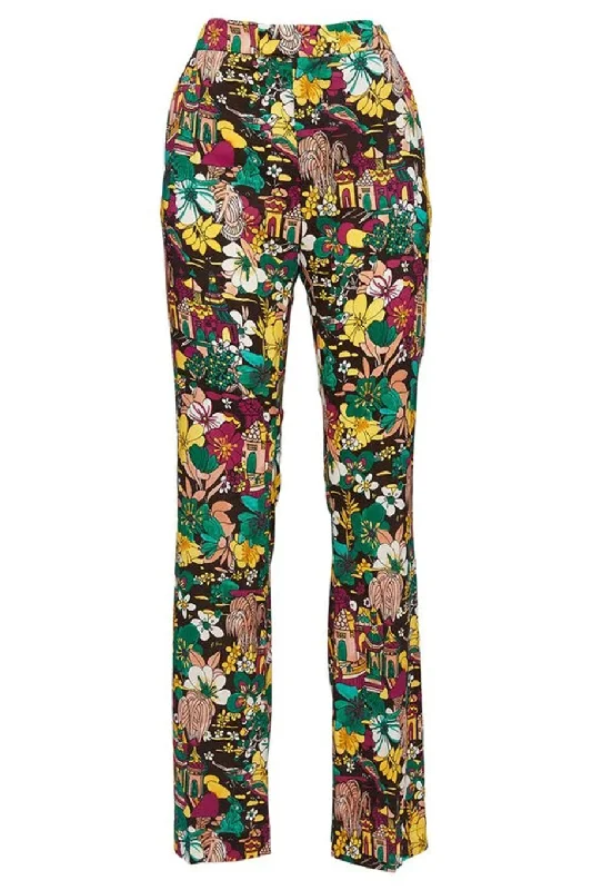 Lowest Prices Guaranteed!Saturday Night Pants