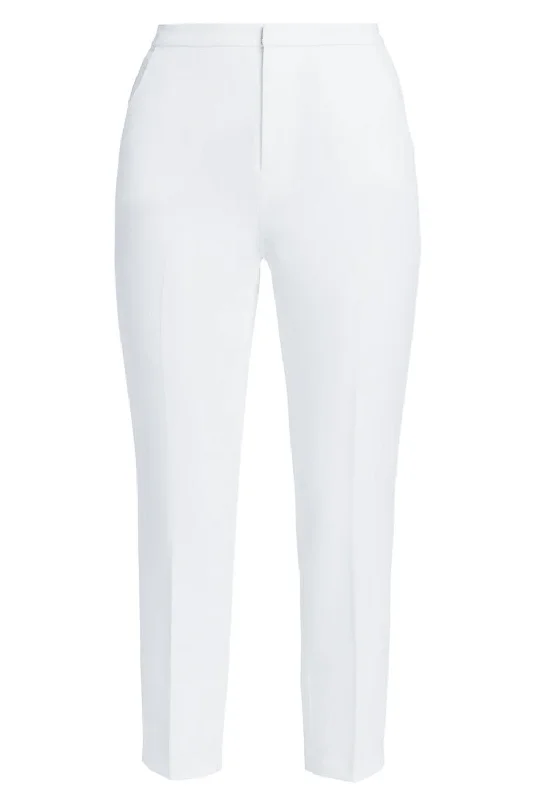 Shop Now and Save!Sawyer Trouser