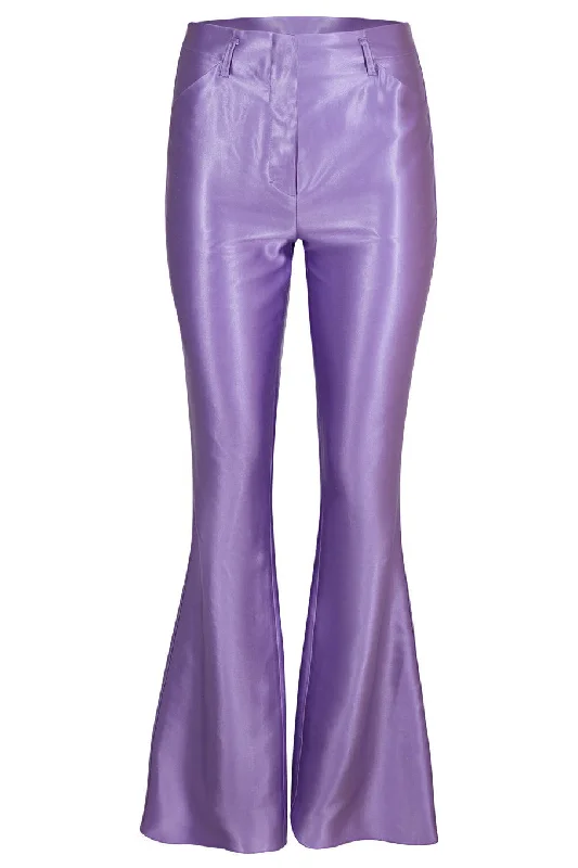 Your Favorite Sale is Back!Shiny Coolness Pant