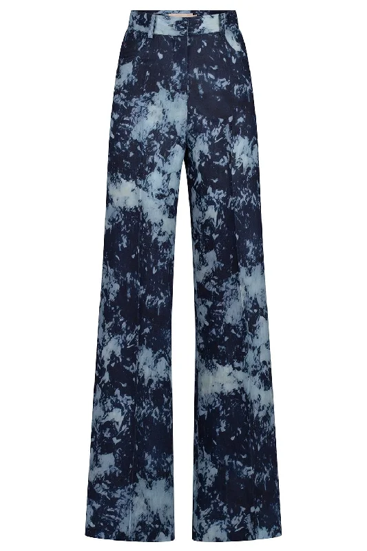 Bigger Savings, Better Shopping!Emine Wide Leg Pant