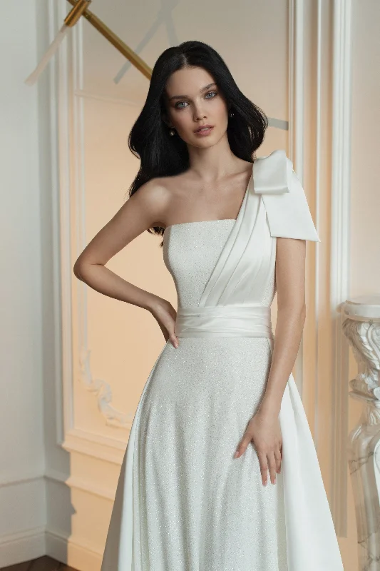 Flash Deals – Act Quickly!Cherris
