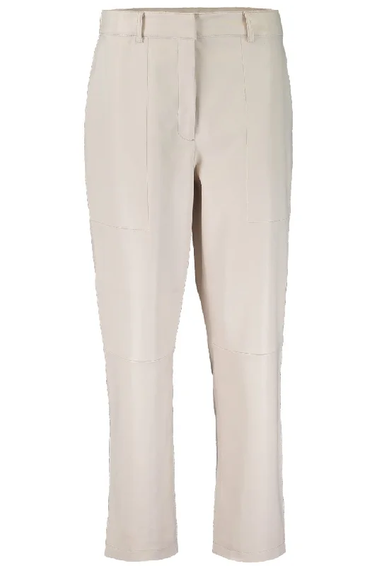 Score Big Savings Today!Stone Pant