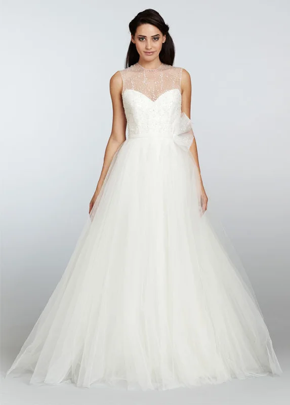 Snag the Best Prices Now!Tara Keely - TK2302 Sample Gown