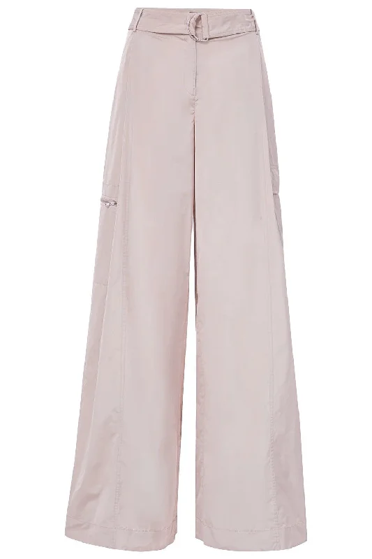 Act Fast – Limited Time Savings!The Kinslee Cargo Pant