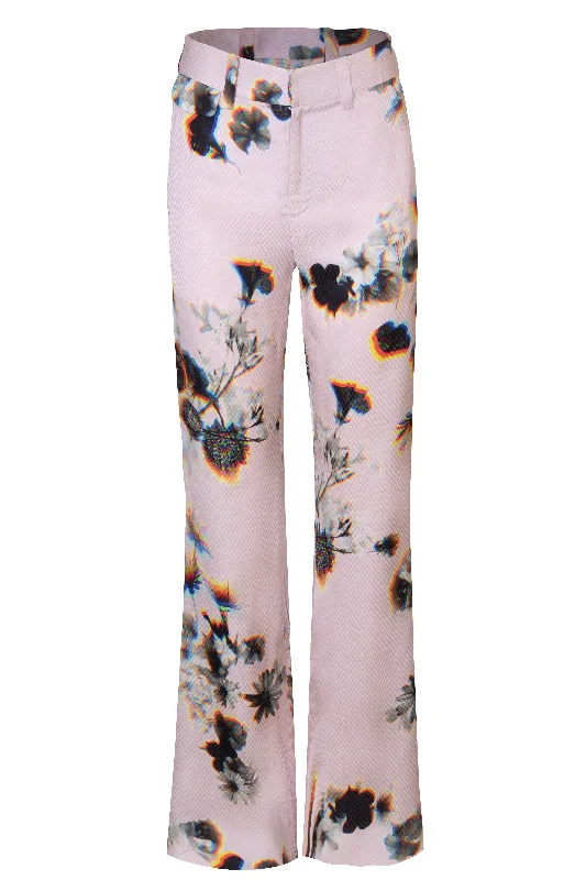 Your Wallet Will Thank You!The Rena Trouser