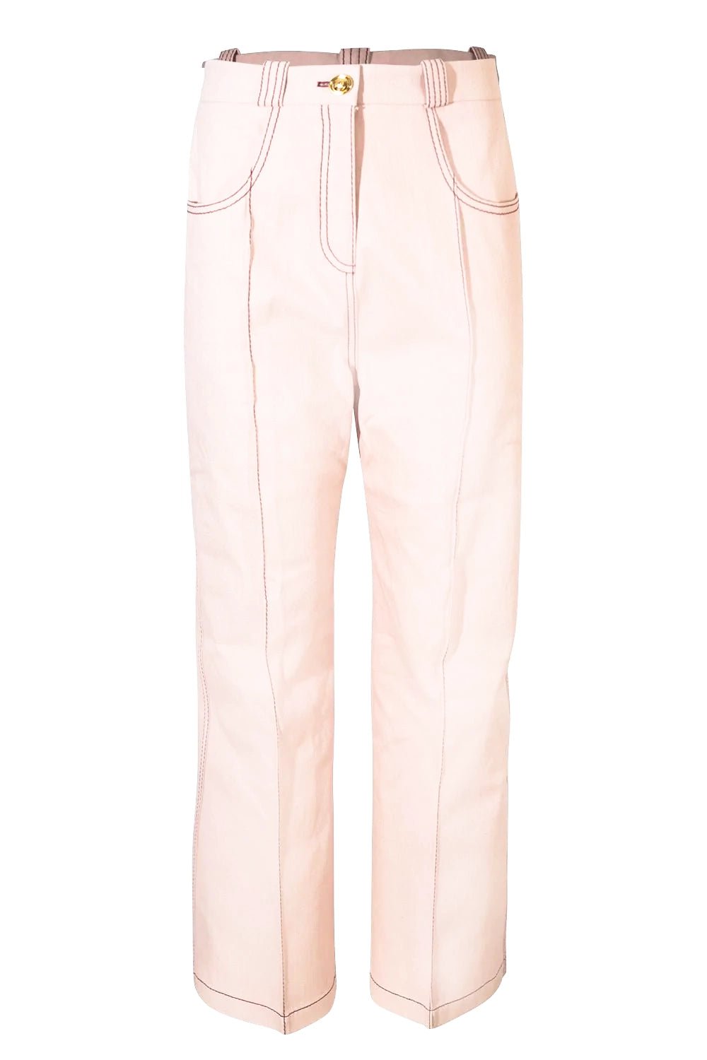 Savings You Can’t Ignore!Trousers