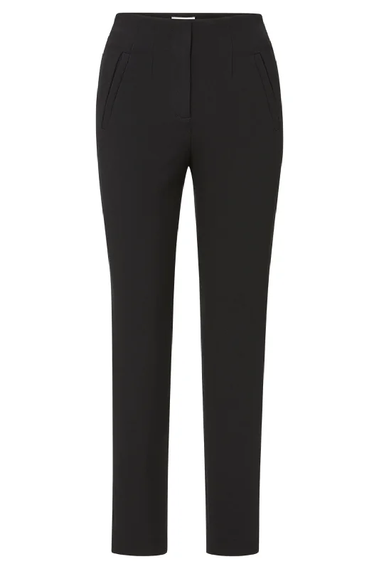 Time to Snag a Bargain!Stila Pant