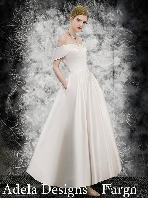 Exclusive Savings This Week!Ophelia