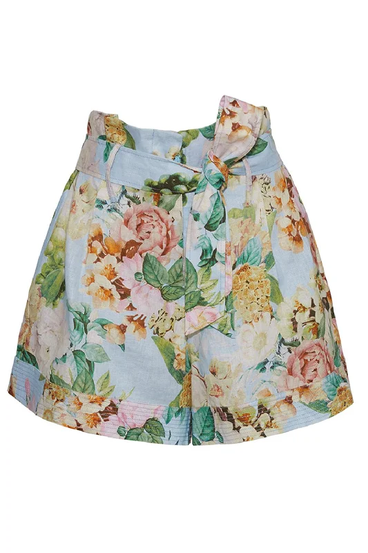 Your Shopping Spree Starts Here!Whittaker Short