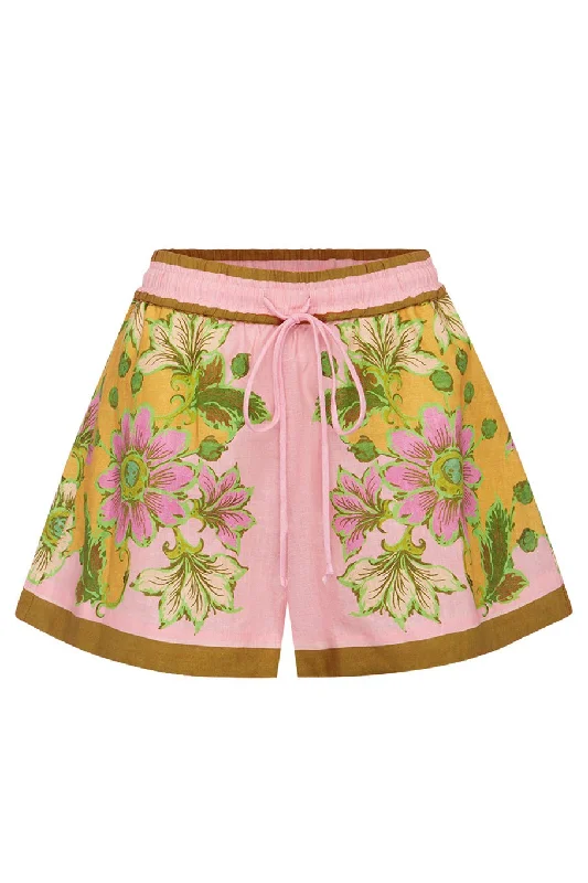 Massive Price Cuts!Winnie Short
