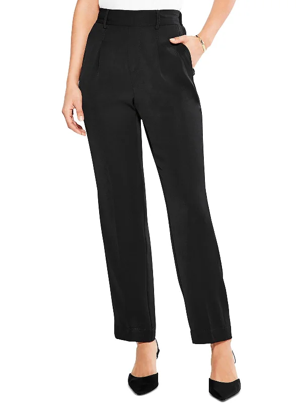 Get Ready to Save!Womens Work Wear Casual Dress Pants