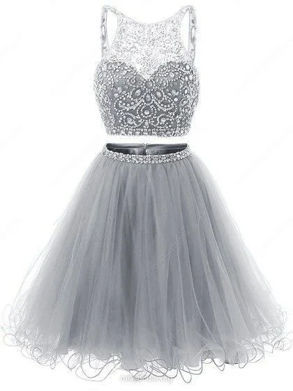 Limited-Time Price Drop!2 Piece Homecoming Dresses,Sparkle Sweet 16 Dress,Homecoming Dress cg12309 Limited-Time Price Drop!2 Piece Homecoming Dresses,Sparkle Sweet 16 Dress,Homecoming Dress cg12309