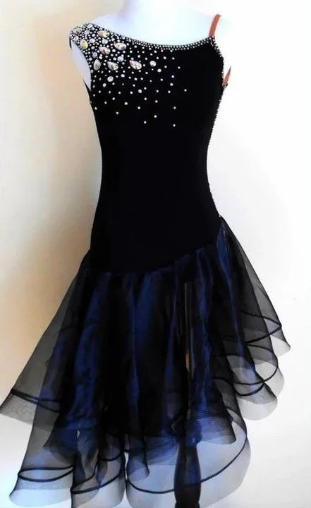 Save Up to 50% Off!Beautiful Homecoming Dresses , Short Party Dress   cg11980