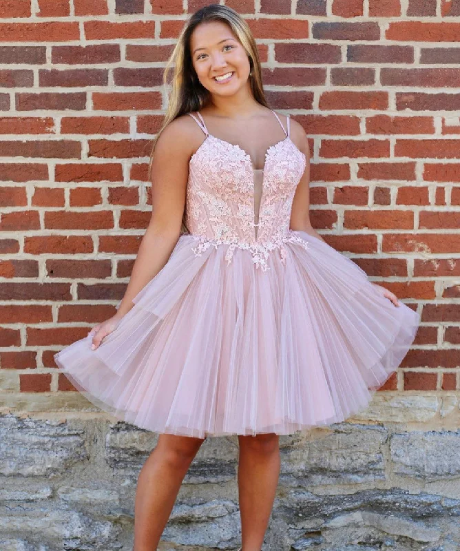 Shop Today, Save Tomorrow!CUTE LACE SHORT DRESS PARTY DRESS Homecoming Dress cg12007 Shop Today, Save Tomorrow!CUTE LACE SHORT DRESS PARTY DRESS Homecoming Dress cg12007