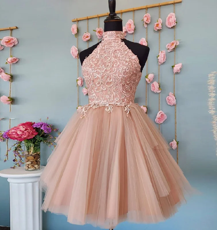 Only a Few Left – Order Now!CUTE TULLE LACE SHORT DRESS PARTY DRESS Homecoming Dresses cg12303 Only a Few Left – Order Now!CUTE TULLE LACE SHORT DRESS PARTY DRESS Homecoming Dresses cg12303