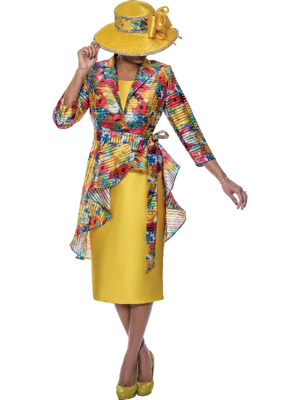 Don’t Wait – Deals Won’t Last!Divine Apparel DCC4692 Mother of the Bride Floral Jacket Midi Dress Don’t Wait – Deals Won’t Last!Divine Apparel DCC4692 Mother of the Bride Floral Jacket Midi Dress