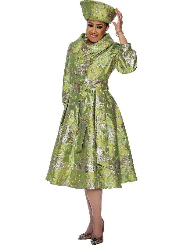 Score Huge Discounts Today!Divine Apparel DCC5111 Long Sleeve Mother of the Bride Midi Dress Score Huge Discounts Today!Divine Apparel DCC5111 Long Sleeve Mother of the Bride Midi Dress