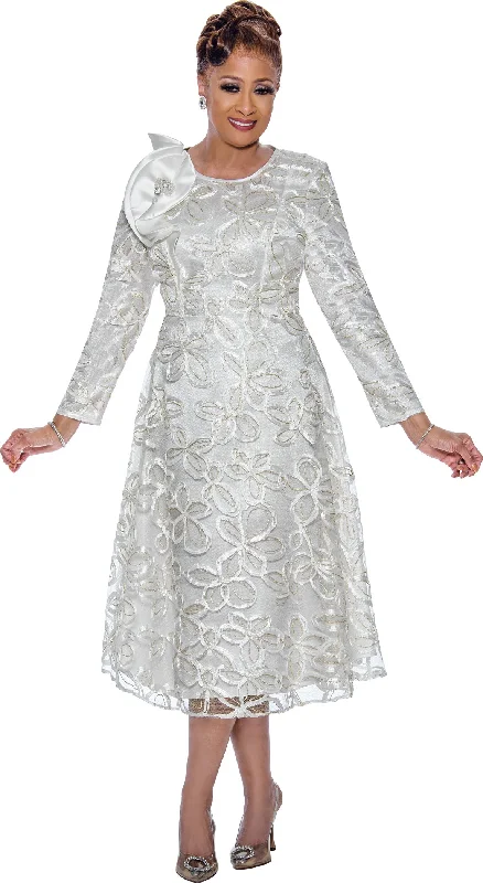 Best Deals Just for You!Divine Apparel DCC5271W Mother of the Bride Plus Size Midi Dress Best Deals Just for You!Divine Apparel DCC5271W Mother of the Bride Plus Size Midi Dress