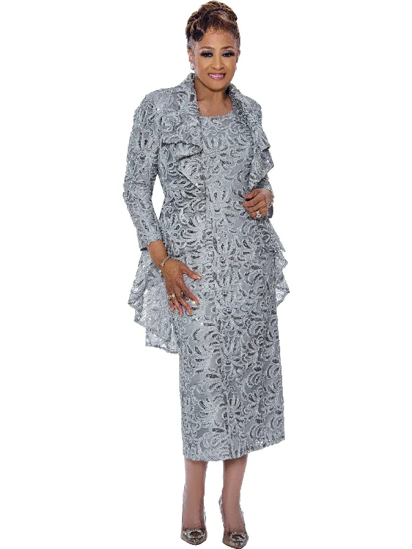 Find Your Perfect Deal Today!Divine Apparel DCC5292W Plus Size Mother of the Bride Jacket Midi Dress Find Your Perfect Deal Today!Divine Apparel DCC5292W Plus Size Mother of the Bride Jacket Midi Dress