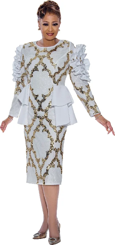 Today’s Deals, Tomorrow’s Regrets!Divine Apparel DCC5351 Mother of the Bride Sequin Midi Dress Today’s Deals, Tomorrow’s Regrets!Divine Apparel DCC5351 Mother of the Bride Sequin Midi Dress