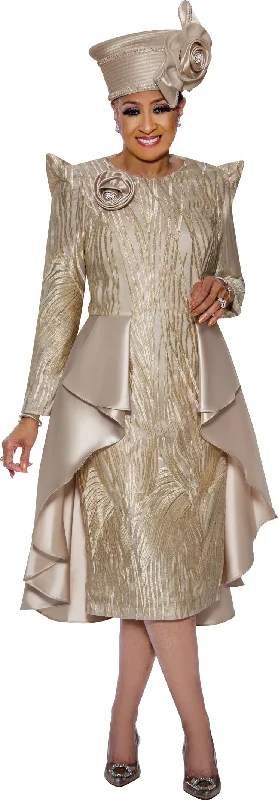 Bigger Savings, Better Shopping!Divine Apparel DCC5391 Formal Mother of the Bride Overskirt Midi Dress Bigger Savings, Better Shopping!Divine Apparel DCC5391 Formal Mother of the Bride Overskirt Midi Dress