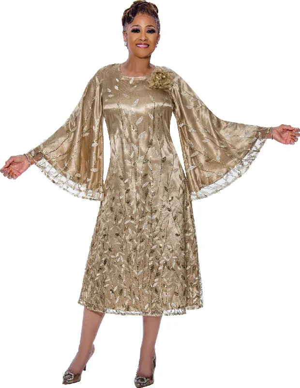 New Discounts Just Dropped!Divine Apparel DCC5511W Plus Size Formal Mother of the Bride Midi Dress New Discounts Just Dropped!Divine Apparel DCC5511W Plus Size Formal Mother of the Bride Midi Dress
