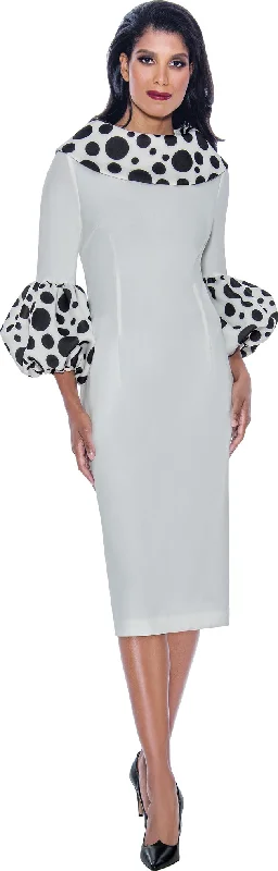 Hurry, Sale Ends Soon!Divine Apparel DN12151 Mother of the Bride Cocktail Midi Dress Hurry, Sale Ends Soon!Divine Apparel DN12151 Mother of the Bride Cocktail Midi Dress