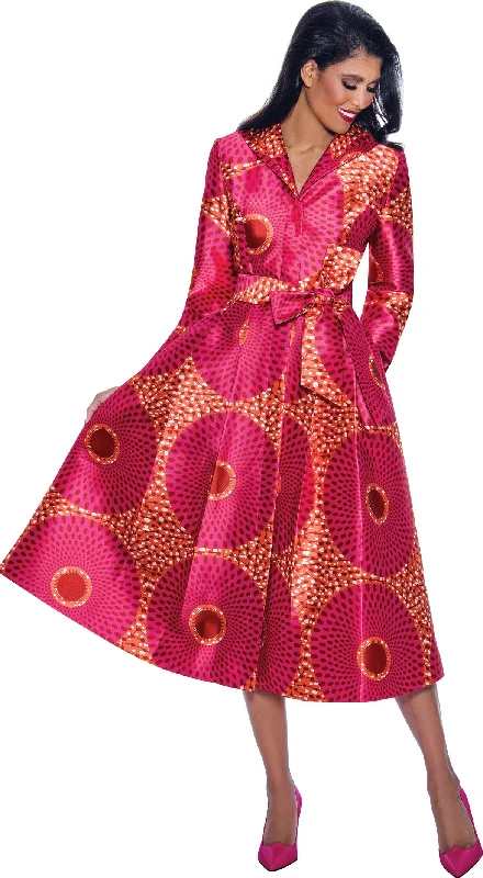 Today Only – Don’t Miss It!Divine Apparel DN12321W Plus Size Long Sleeve A Line Midi Dress Today Only – Don’t Miss It!Divine Apparel DN12321W Plus Size Long Sleeve A Line Midi Dress