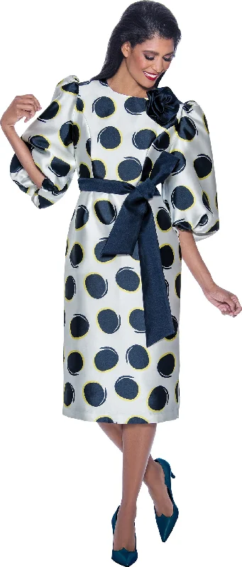 The Best Offers Are Here!Divine Apparel DN12331 Short Mother of the Bride Cocktail Midi Dress The Best Offers Are Here!Divine Apparel DN12331 Short Mother of the Bride Cocktail Midi Dress