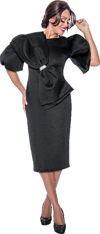 Enjoy Huge Discounts Now!Divine Apparel DN12351 Cocktail Mother of the Bride Midi Dress Enjoy Huge Discounts Now!Divine Apparel DN12351 Cocktail Mother of the Bride Midi Dress