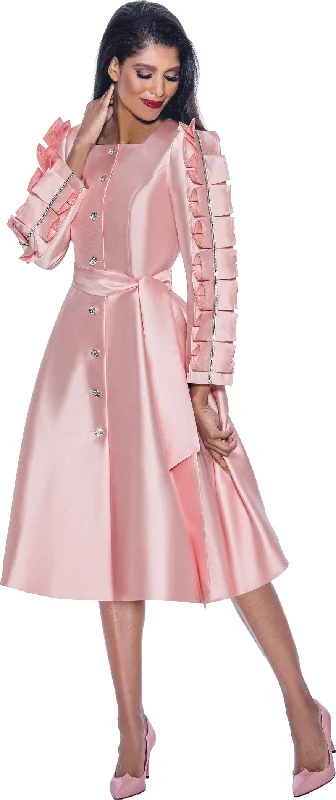 Save More When You Shop More!Divine Apparel DN12381W Plus Size Long Sleeve Cocktail Midi Dress Save More When You Shop More!Divine Apparel DN12381W Plus Size Long Sleeve Cocktail Midi Dress