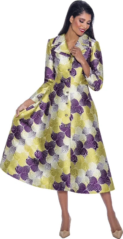 Your Dream Deal is Here!Divine Apparel DN12421W Printed Plus Size Long Sleeve Midi Dress Your Dream Deal is Here!Divine Apparel DN12421W Printed Plus Size Long Sleeve Midi Dress
