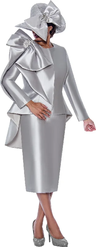 Steals and Deals Await!Divine Apparel G10032W Plus Size Two Piece Set Formal Midi Dress Steals and Deals Await!Divine Apparel G10032W Plus Size Two Piece Set Formal Midi Dress
