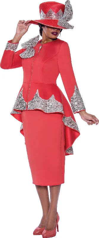 Your Exclusive Offer Awaits!Divine Apparel G10042 Sequin Mother of the Bride Midi Dress Your Exclusive Offer Awaits!Divine Apparel G10042 Sequin Mother of the Bride Midi Dress