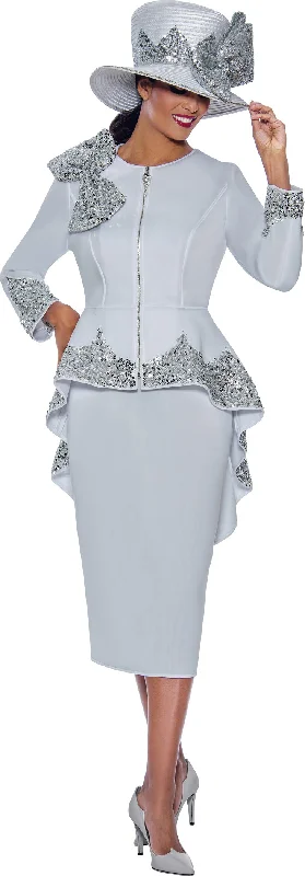 Grab Yours Before It’s Too Late!Divine Apparel G10042W Sequin Plus Size Long Sleeve Midi Dress Grab Yours Before It’s Too Late!Divine Apparel G10042W Sequin Plus Size Long Sleeve Midi Dress