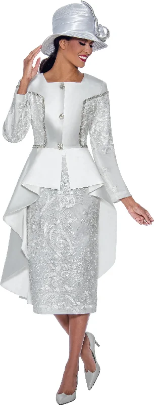 Seasonal Sale – Shop Now!Divine Apparel G10052W Plus Size Beaded Long Sleeve Midi Dress Seasonal Sale – Shop Now!Divine Apparel G10052W Plus Size Beaded Long Sleeve Midi Dress