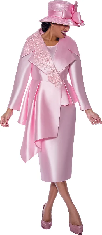 Limited Edition, Limited Price!Divine Apparel G10083W Two Piece Plus Size Long Sleeve Midi Dress Limited Edition, Limited Price!Divine Apparel G10083W Two Piece Plus Size Long Sleeve Midi Dress
