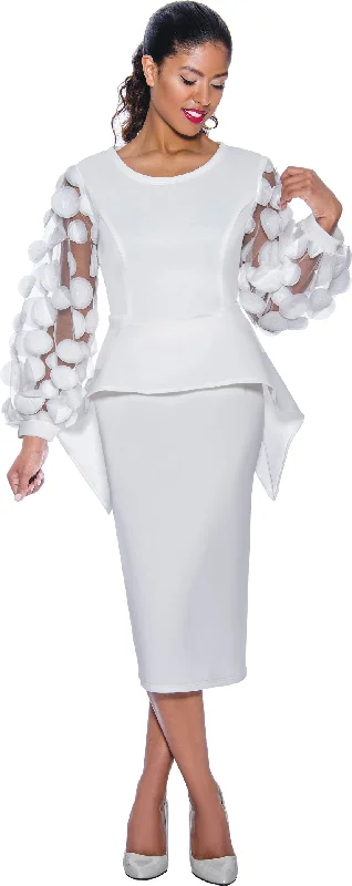 Snag the Best Prices Now!Divine Apparel SL1012W Long Sleeve Plus Size Mother of the Bride Midi Dress Snag the Best Prices Now!Divine Apparel SL1012W Long Sleeve Plus Size Mother of the Bride Midi Dress