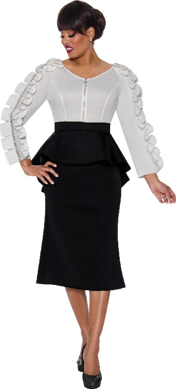 Best Offers of the Month!Divine Apparel SL1771 Mother of the Bride Formal Midi Dress Best Offers of the Month!Divine Apparel SL1771 Mother of the Bride Formal Midi Dress