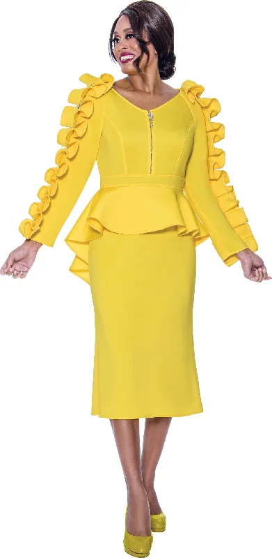One Click Away from Big Savings!Divine Apparel SL1771W Plus Size Formal Mother of the Bride Midi Dress One Click Away from Big Savings!Divine Apparel SL1771W Plus Size Formal Mother of the Bride Midi Dress