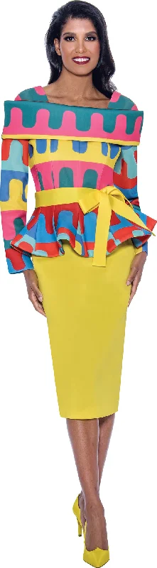 Your Shopping Wish, Our Discount Command!Divine Apparel SL1902 Printed Mother of the Bride Midi Dress Your Shopping Wish, Our Discount Command!Divine Apparel SL1902 Printed Mother of the Bride Midi Dress