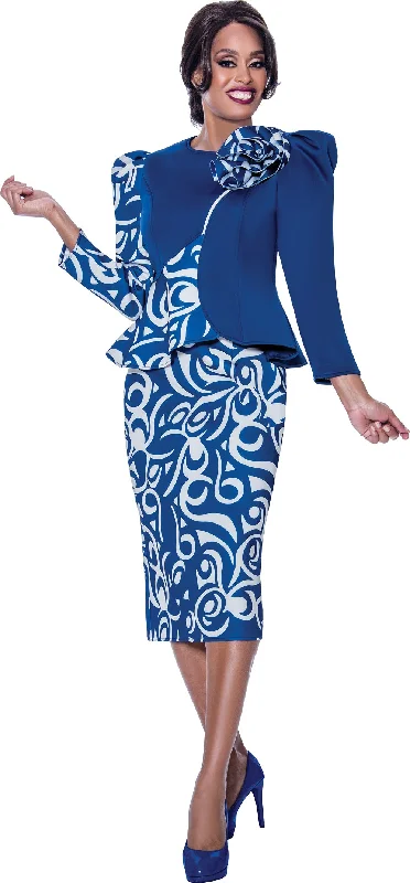 Limited Time Offer!Divine Apparel SL1922 Mother of the Bride Printed Formal Midi Dress Limited Time Offer!Divine Apparel SL1922 Mother of the Bride Printed Formal Midi Dress
