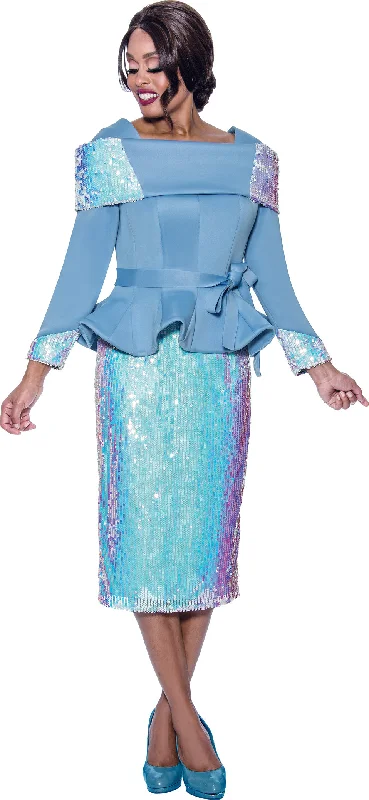Exclusive Deals Just for You!Divine Apparel SL1932W Long Sleeve Plus Size Formal Sequin Midi Dress Exclusive Deals Just for You!Divine Apparel SL1932W Long Sleeve Plus Size Formal Sequin Midi Dress