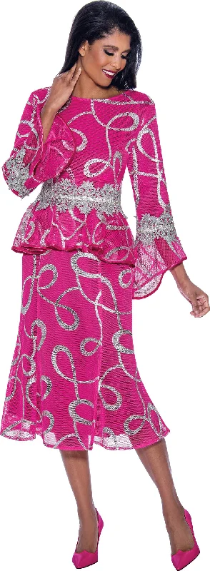 Hurry! While Supplies Last!Divine Apparel SL1942 Long Sleeve Mother of the Bride Midi Dress Hurry! While Supplies Last!Divine Apparel SL1942 Long Sleeve Mother of the Bride Midi Dress