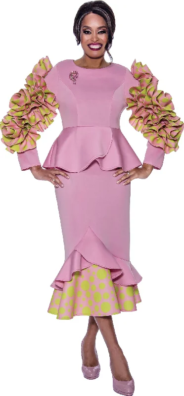 Flash Sale – Act Fast!Divine Apparel SL1971W Plus Size Formal Long Sleeve Midi Dress Flash Sale – Act Fast!Divine Apparel SL1971W Plus Size Formal Long Sleeve Midi Dress