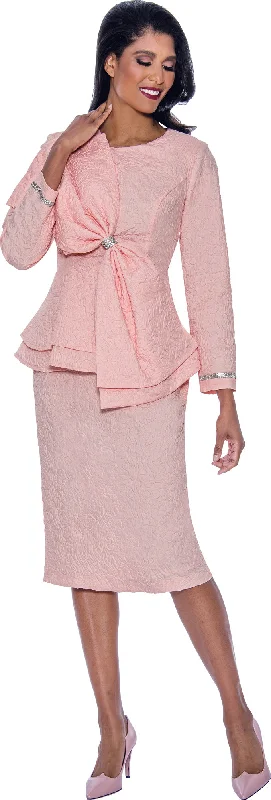 Your Favorite Items on Sale Now!Divine Apparel SL1981 Formal Mother of the Bride Midi Dress Your Favorite Items on Sale Now!Divine Apparel SL1981 Formal Mother of the Bride Midi Dress