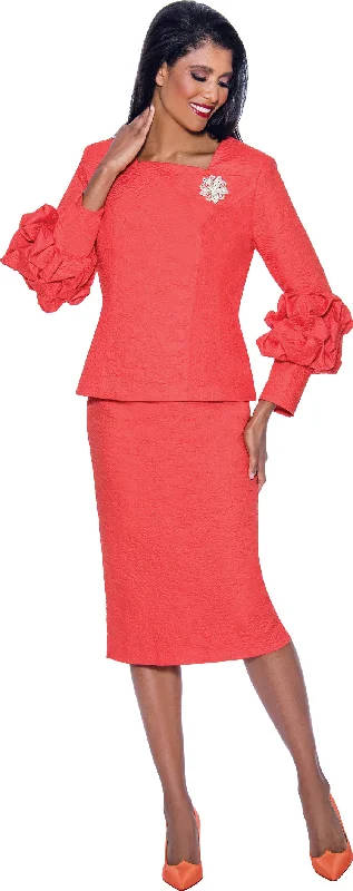 Limited Stock Available!Divine Apparel SL2012 Mother of the Bride Formal Midi Dress Limited Stock Available!Divine Apparel SL2012 Mother of the Bride Formal Midi Dress