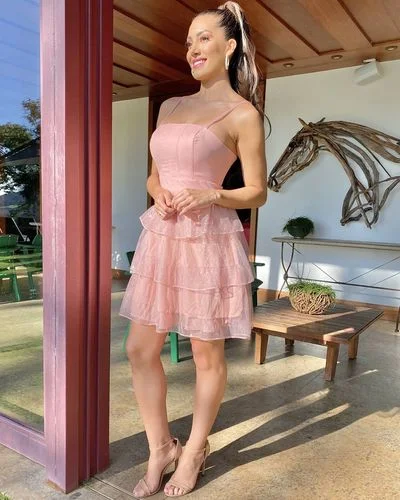 Your Dream Deal is Here!Elegant Homecoming Dress,Spaghetti Straps Homecoming Dress,A-Line Homecoming Dress cg12930 Your Dream Deal is Here!Elegant Homecoming Dress,Spaghetti Straps Homecoming Dress,A-Line Homecoming Dress cg12930